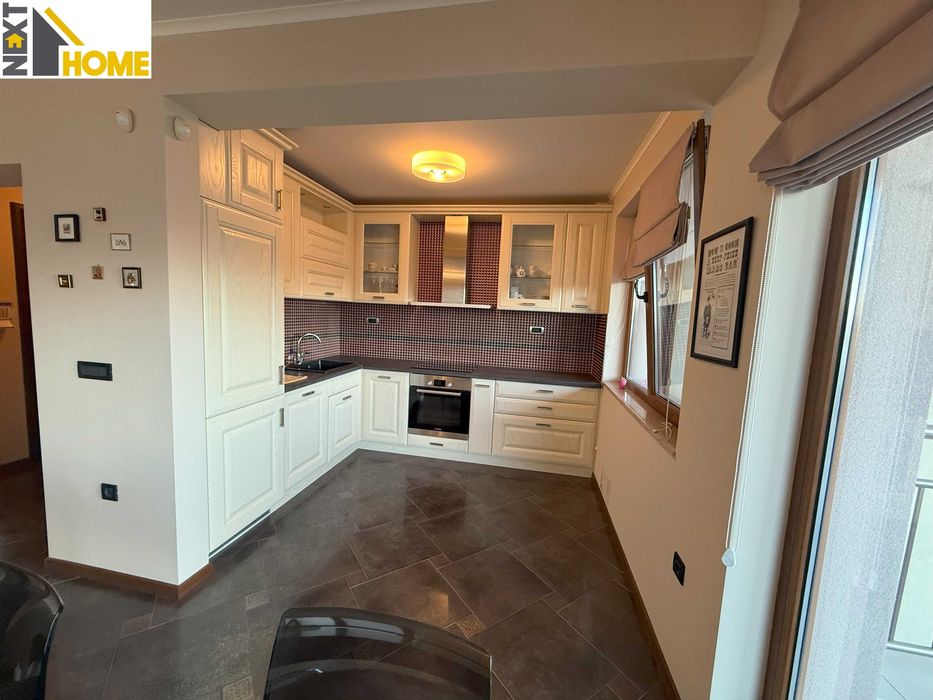 Продава се Къща в с. Белащица, Област Пловдив - 802 кв.м за 1109 €/кв.м - Снимка #5