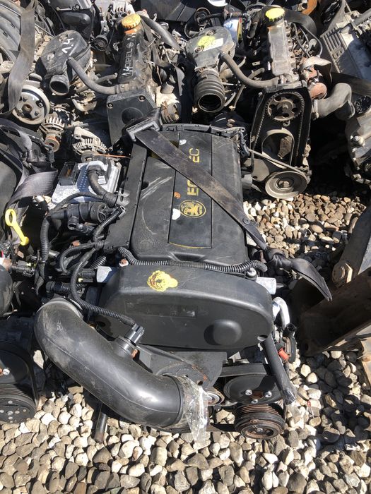 Привозной матор каробка навесной