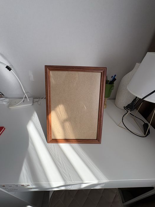 Рамка для фото, грамоты