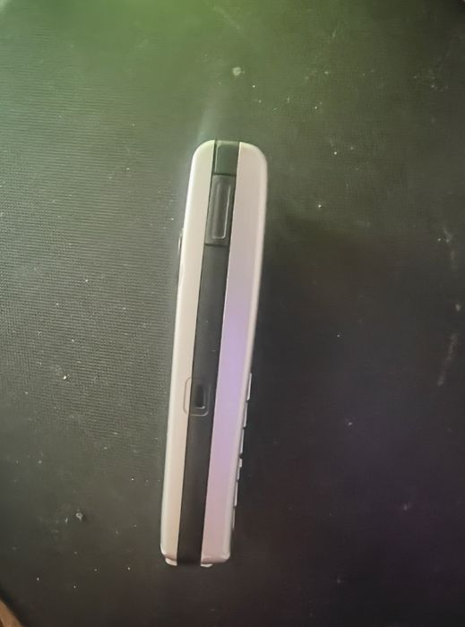 Nokia 6230i ( decodat)