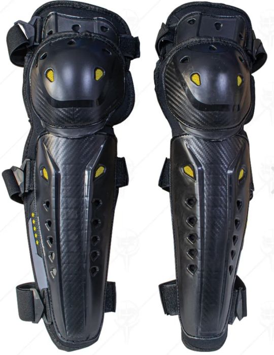 Предпазни кори за крака 2 броя