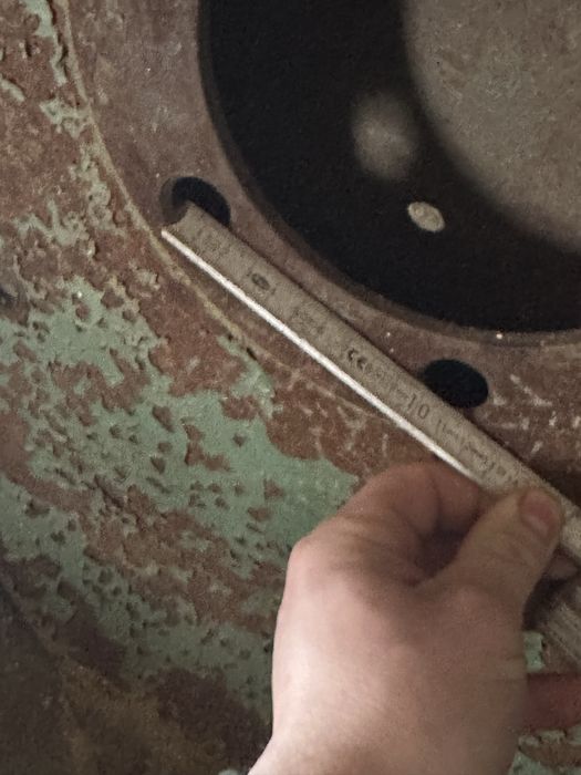 anvelope cu janta 8.3-32