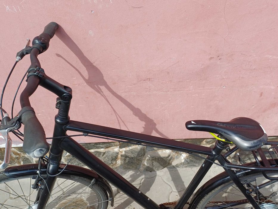 Bicicleta DYNAMIC  preț 400 lei