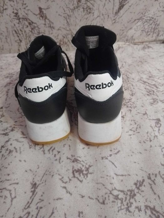 Reebok Classic Номер 38