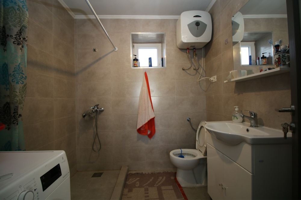 Casa de vanzare Chilia-Veche