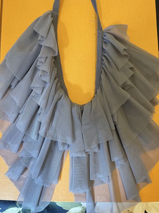 Guler superb, versatil