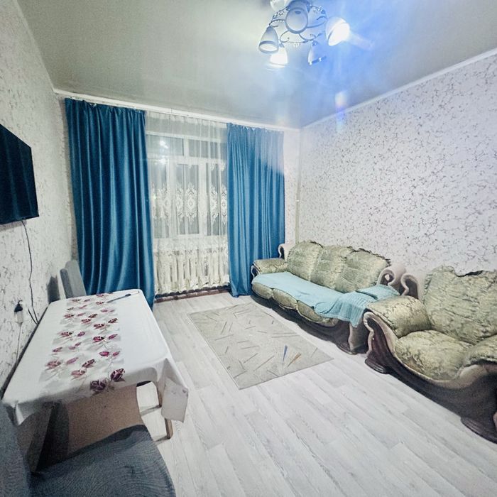 Срочно Евродвушка 35 квартал