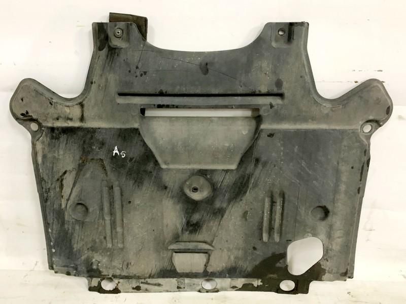 Scut cutie viteze Audi A5 (2007-2011) [8T3] 8K1863822J