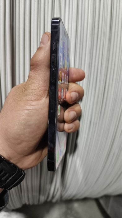 iphone 14pro max 92%