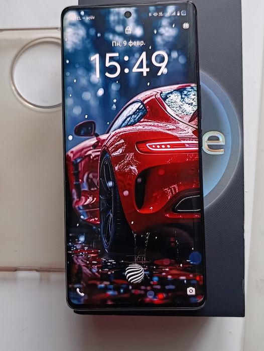 Продам телефон виво .