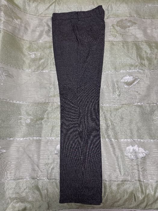 Продаётся костюм Тройка