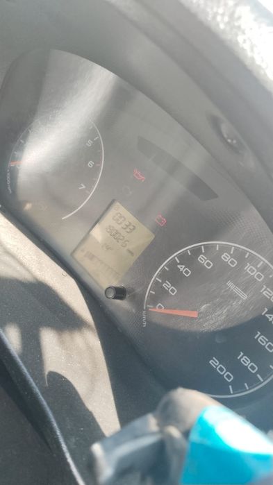 Продам Лада гранта