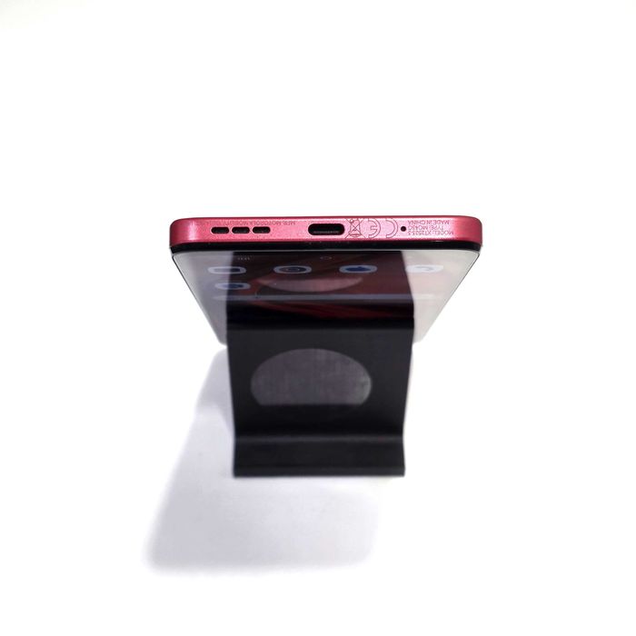 Hope Amanet P8 Moto G05 256GB / 8 GB RAM Garantie!