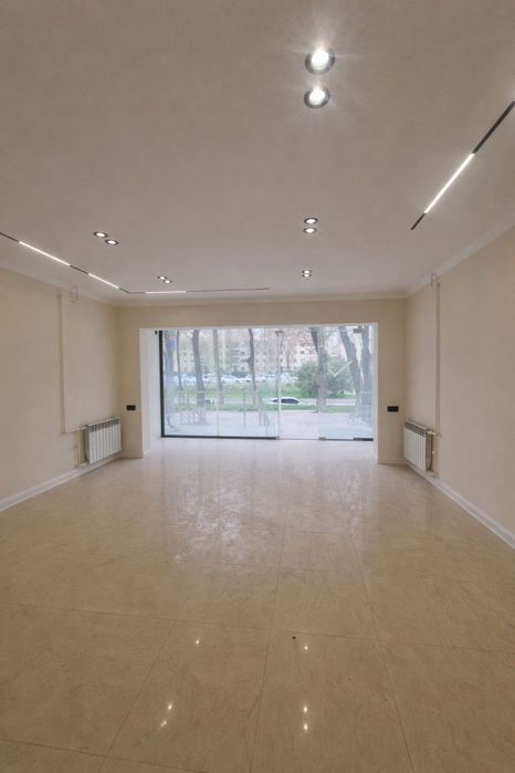 Продаётся нежилое