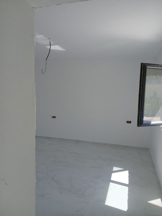 Amenajări case apartamente