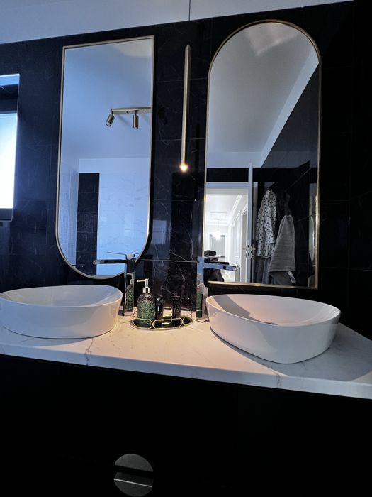 Design interior | 10 euro/m2