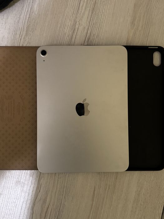 Ipad 11 A16 LL/A