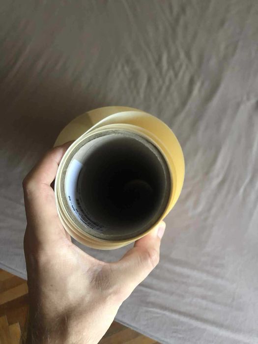 Siser TTD Easy Mask Application Tape