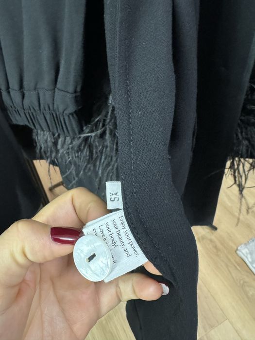 Костюм с брюками SLEEPER