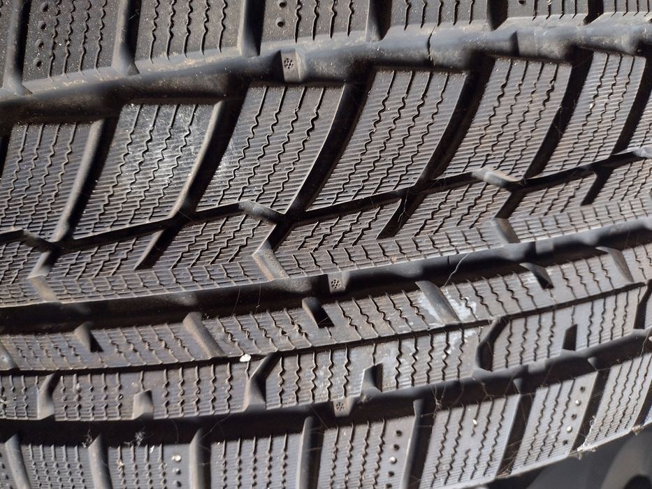 V4 cauciucuri,Fortune