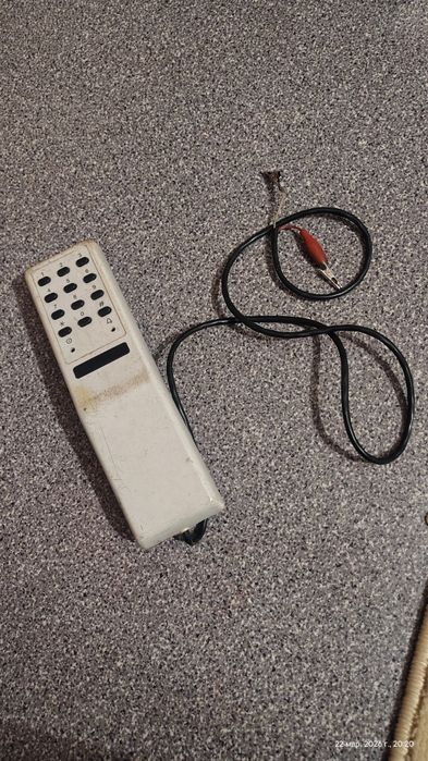 Продам трубы монтёра