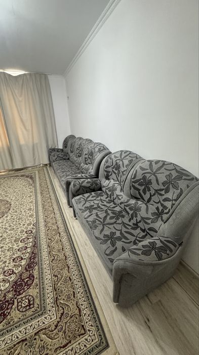 Сатылады продается