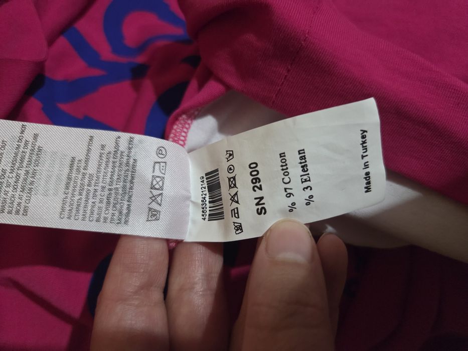 Кофта. Худи. Джемпер. Толстовка