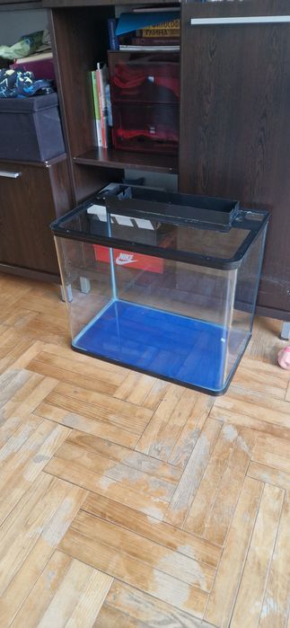 Аквариум. СПЕШНО!!!