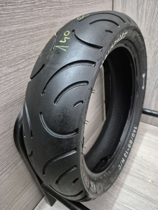 Anvelopa moto 140 60 13 Heidenau k61