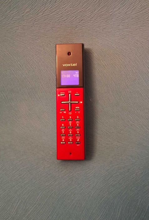 Продам домашний телефон Voxtel