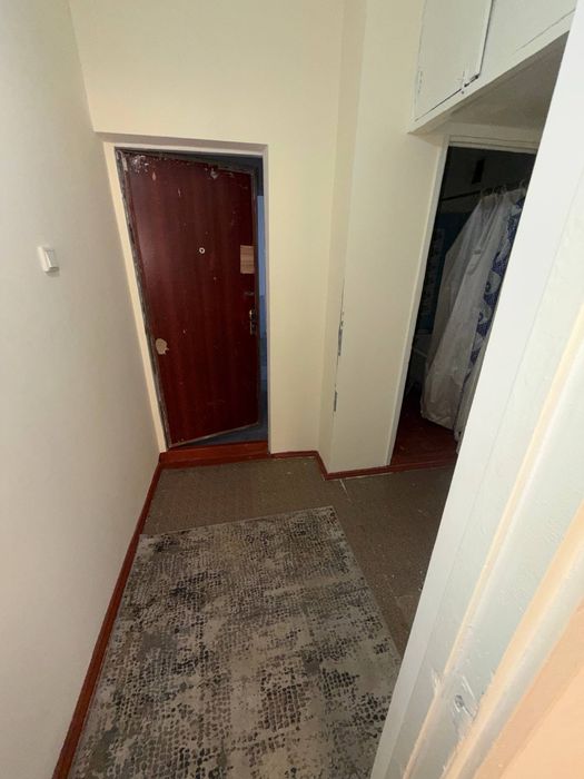 СРОЧНО! Сдается 2-х ком квартира , метро тинчлик