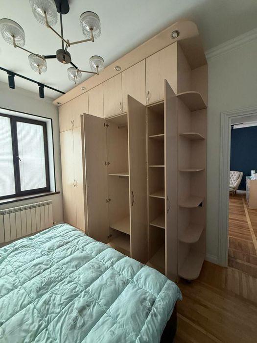 Супер састаяани нет чарапинки 250$Чена окончательно