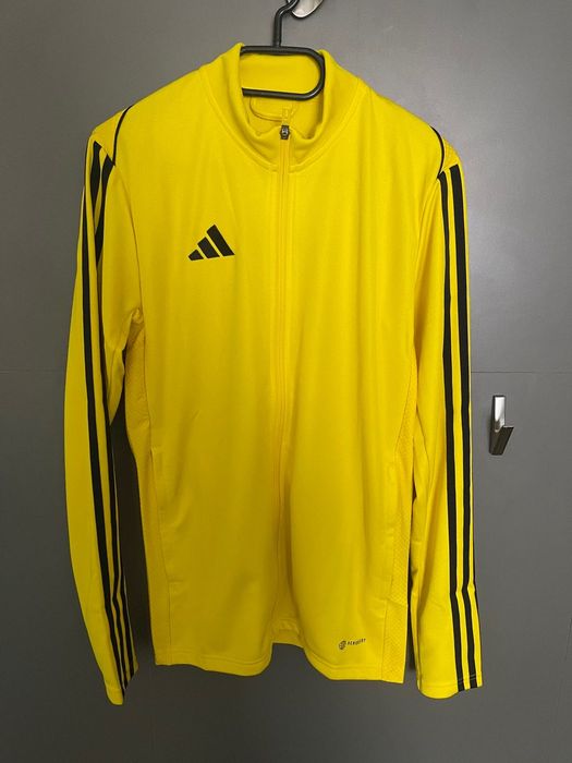 НОВО С ЕТИКЕТ !!!