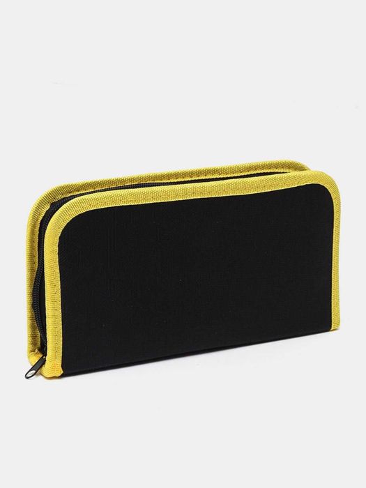 Паяльник электрический, набор с регулировкой температуры, 80 Вт