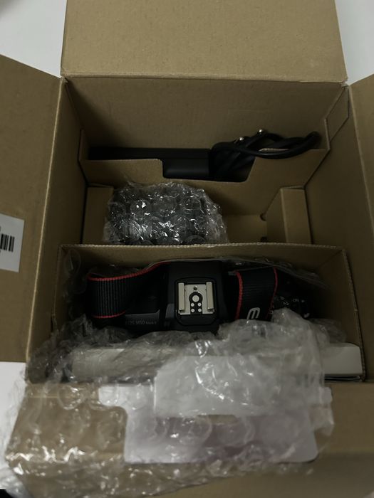 Продам фотоапарат