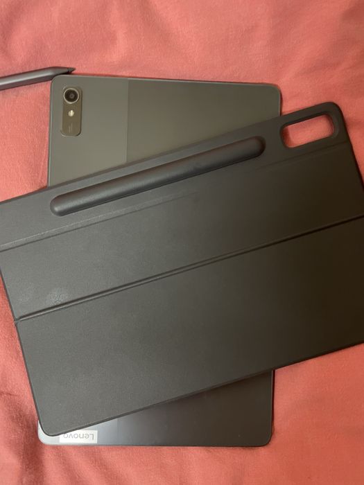 Lenovo Tab p11 pro 2Gen 8/256GB