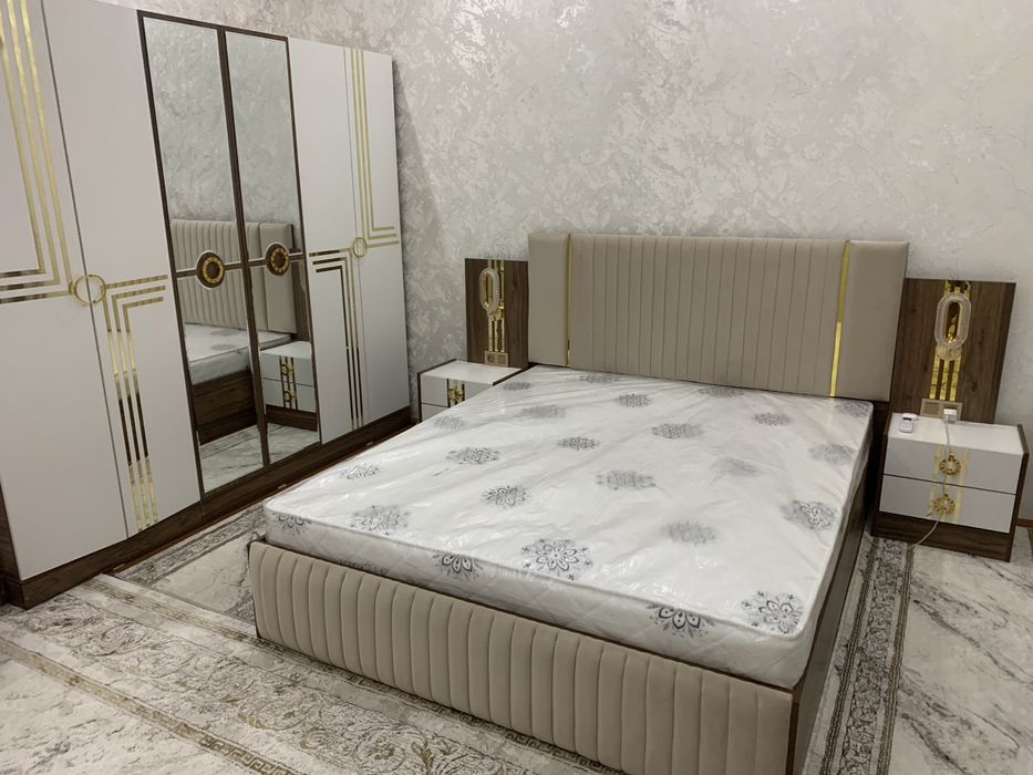 matras ishlab chqaramiz xar-xil turda 1-chi kolmiz sifatliy-kofolatliy