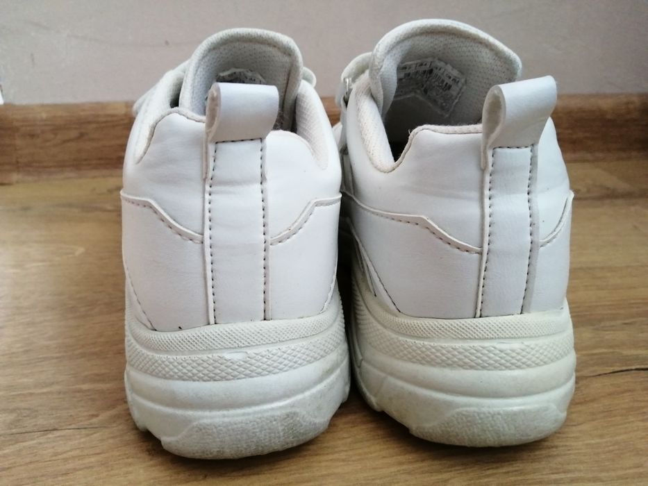 Детски маратонки