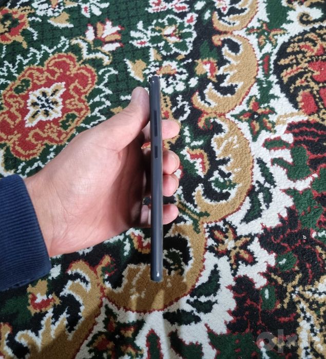 Xiaomi Redmi 8 64/6GB ideal holatda