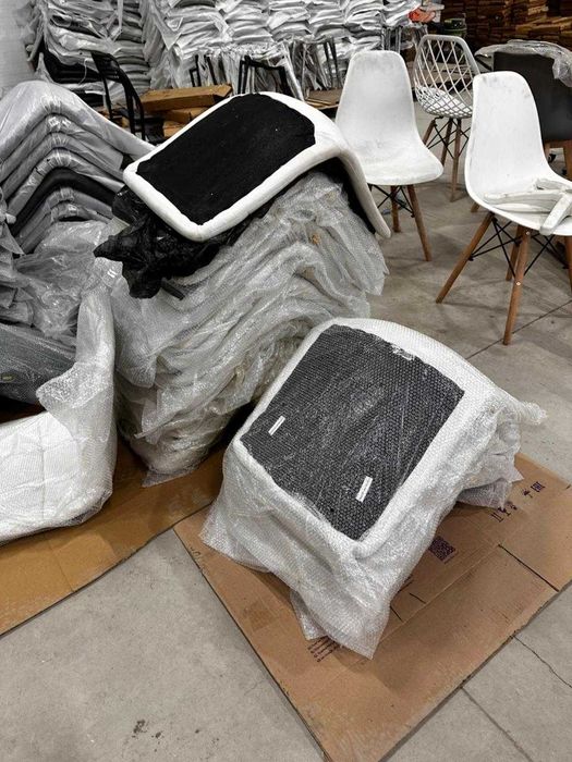 Стулья для вашего дома