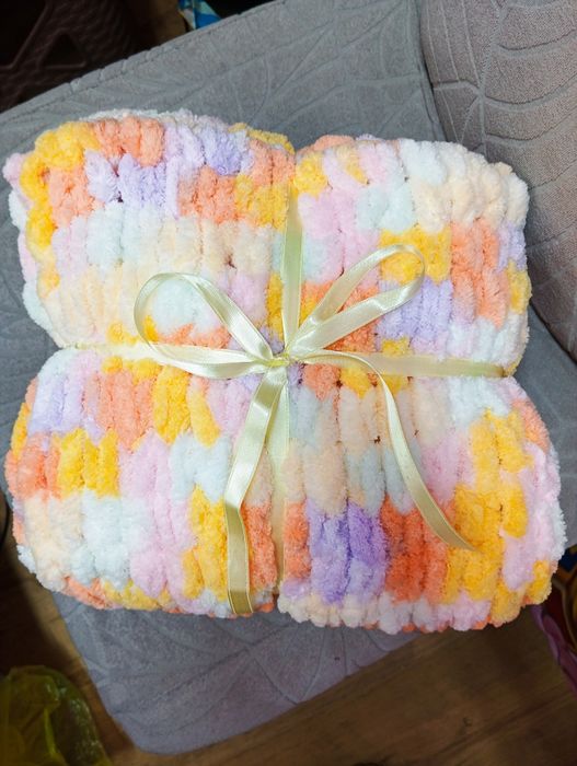 Одеяло,детско( бебешко)