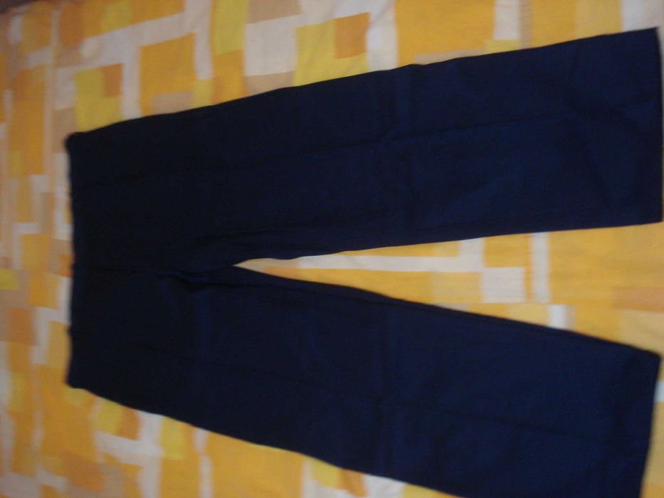 Мъжко работно облекло koмплекти