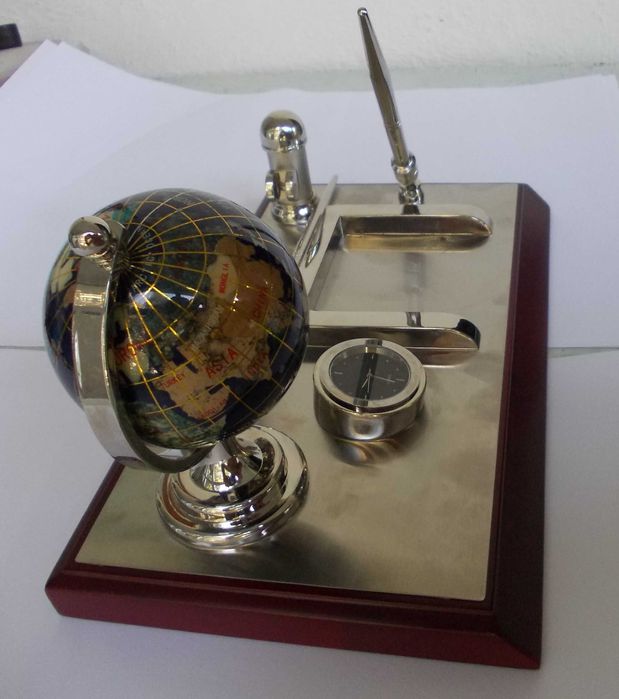 set birou directorial