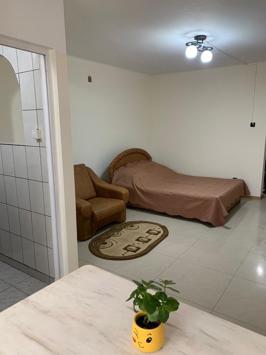 Inchiriere garsoniera