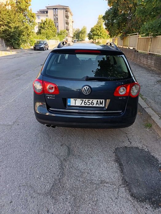 Лек    Автомобил
