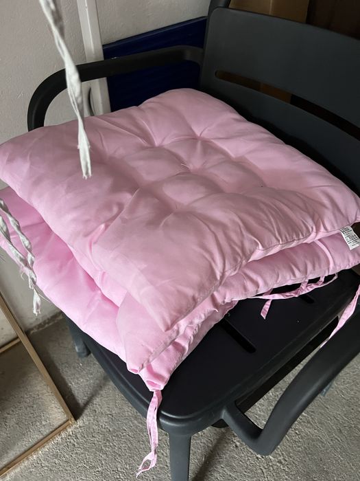 Декоративни възглавници 1бр-3евро комплект 2бр-5евро