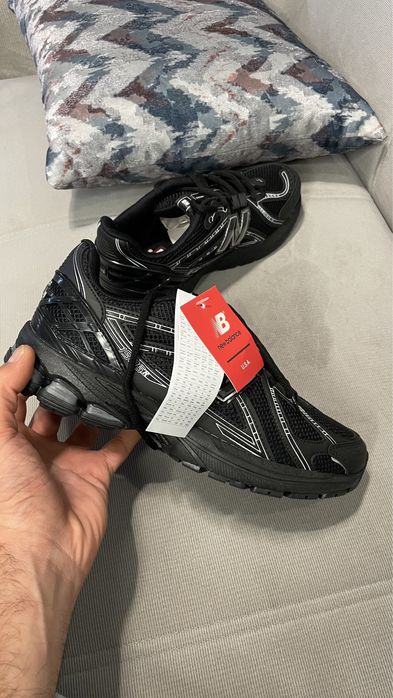 New Balance 1906 мъжки