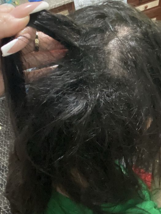 Наращивание,коррекция.Выезд