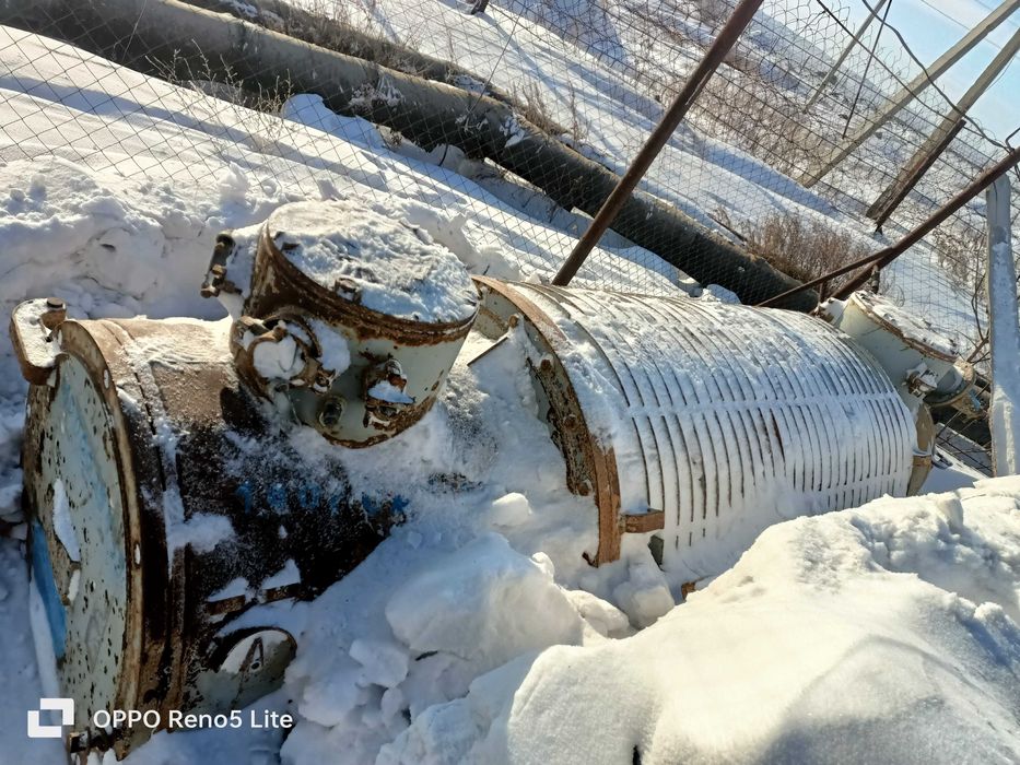 подстанции трансформаторные