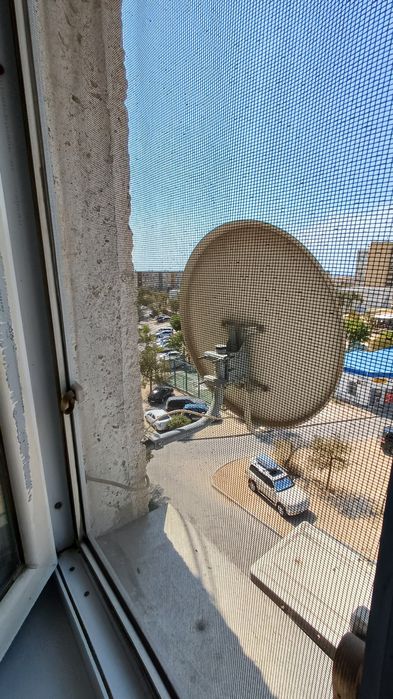 Продам спутниковую тарелку